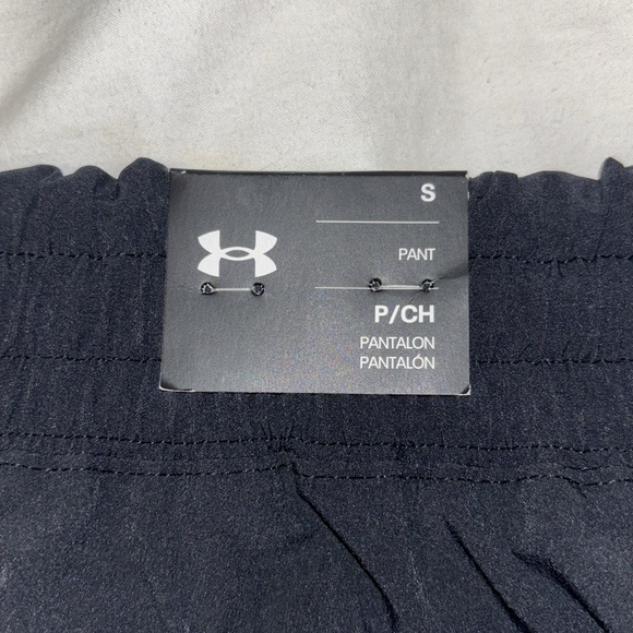 Cargo Pants - Picture 7 of 8